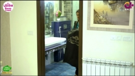 Inteha e Ishq - Episode 25 - 2nd March 2022